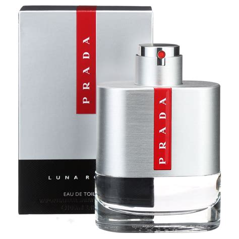 prada profumi maschili|prada cologne for men.